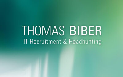 SAP-Jobs Vermittlung: Biber & Associates