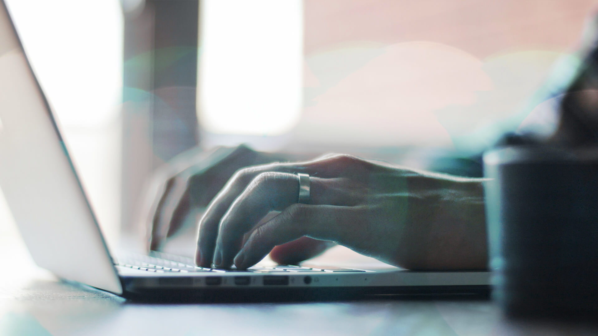 SAP 2025 – Freelancer oder Festanstellung