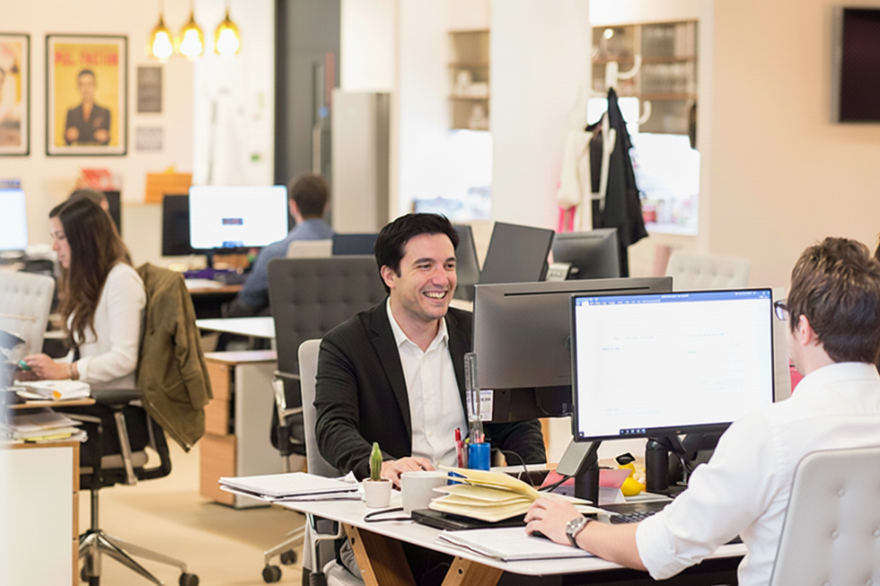 SAP 2025 – Freelancer oder Festanstellung