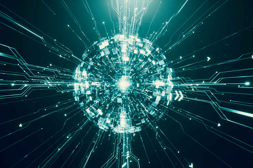 SAP S/4HANA & der SAP-Arbeitsmarkt 2025/26 – Chancen und Risiken