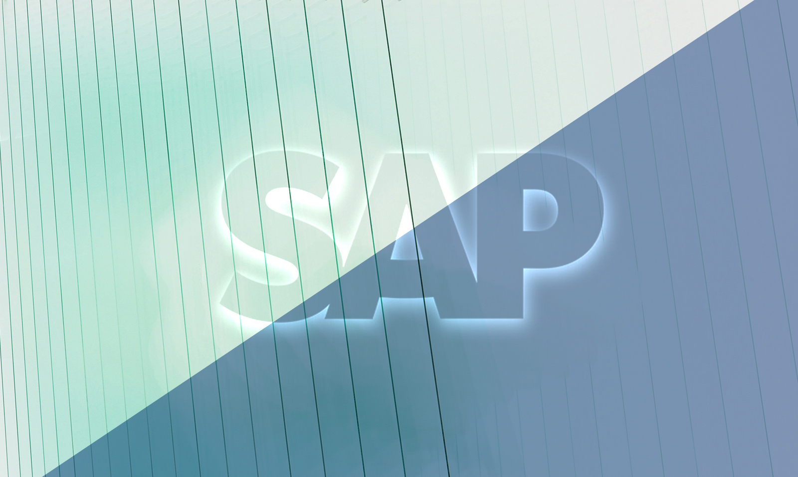 KI im SAP-Umfeld
